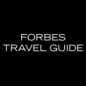 Forbes Travel Guide 2017 Star Winners Awards