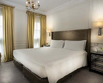 ¡Tiempo de celebrar!